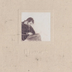 ดาวน์โหลดและฟังเพลง Hlemmur 2 พร้อมเนื้อเพลงจาก Sigur Rós
