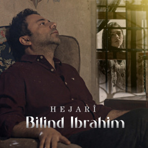 Album Hejarî from Bilind İbrahim