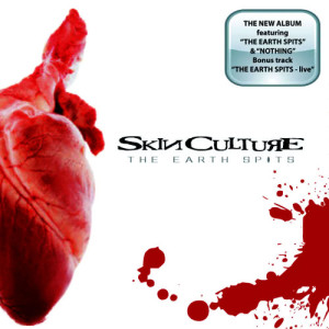 ดาวน์โหลดและฟังเพลง Is My Life Again พร้อมเนื้อเพลงจาก Skin Culture