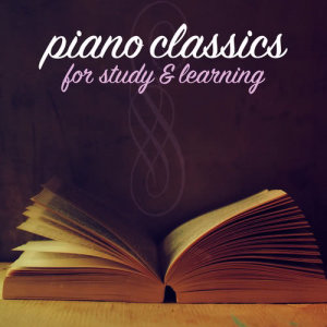 ดาวน์โหลดและฟังเพลง Bagatelle No. 25 in A Minor, WoO 59 "Für Elise" พร้อมเนื้อเพลงจาก Martin Jacoby