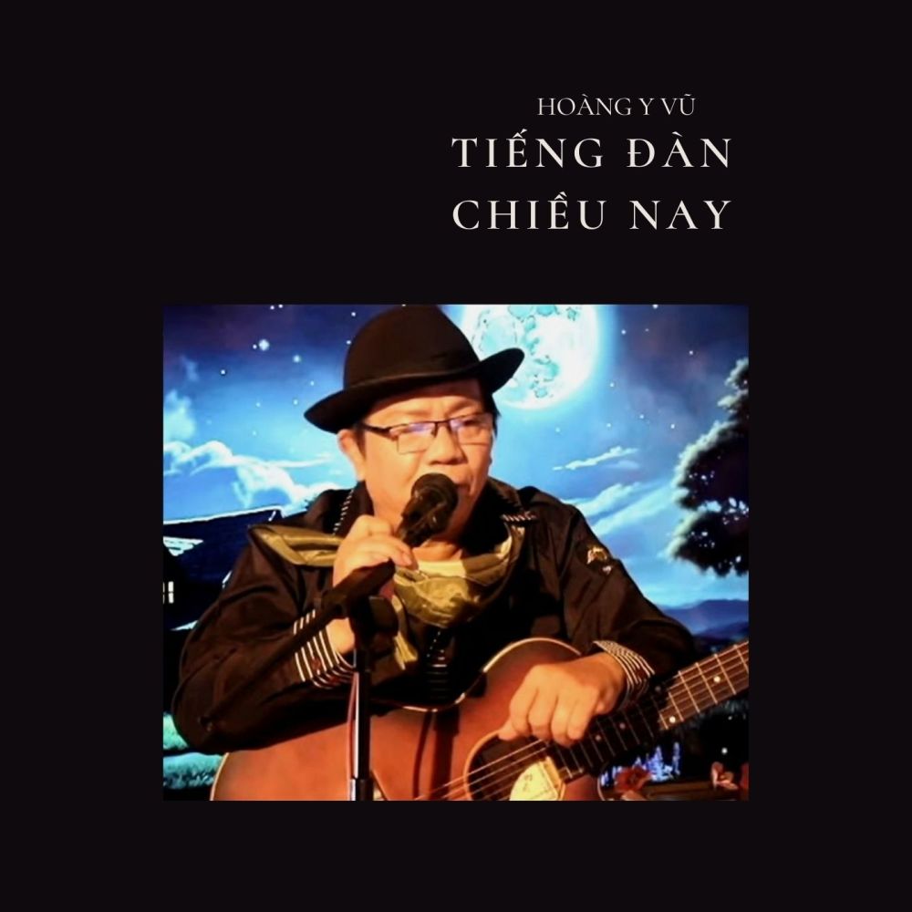 Trách Hờn