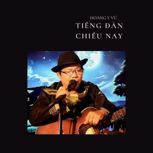 收听Hoàng Y Vũ的Trách Hờn歌词歌曲