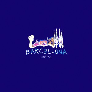 Listen to Barcellona (Explicit) song with lyrics from ANIMO