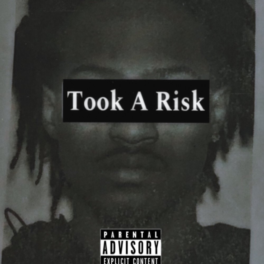 Beat Da Bloxk (Explicit)