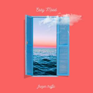 Listen to Frozen Traffic song with lyrics from Easy Mood