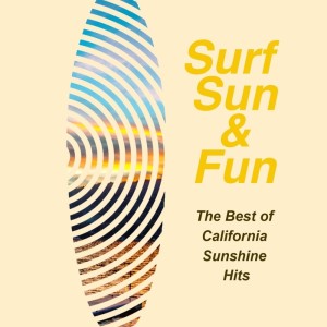 ดาวน์โหลดและฟังเพลง Look, Here Comes the Sun พร้อมเนื้อเพลงจาก Sunshine