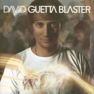 收聽David Guetta的Open Your Eyes歌詞歌曲