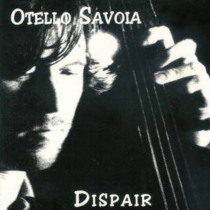 ดาวน์โหลดและฟังเพลง Kitano พร้อมเนื้อเพลงจาก Otello Savoia