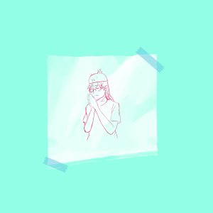 Album Think About (Explicit) oleh HoworD