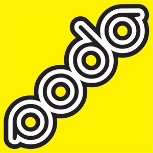 收聽Soul Avengerz的If You Want My Love (feat. Max'C) [Elektrik Disko Mix] (Elektrik Disko Mix)歌詞歌曲