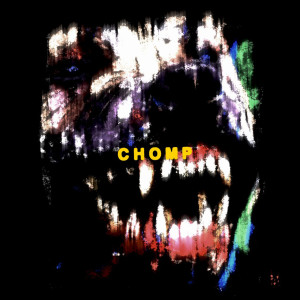 Listen to Stockholm Syndrome (feat. KXNG Crooked) (Explicit) song with lyrics from Russ