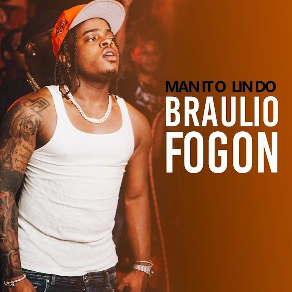 Manito Lindo (Explicit)