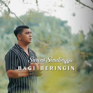 Listen to Bagi Beringin song with lyrics from SURENS SINULINGGA