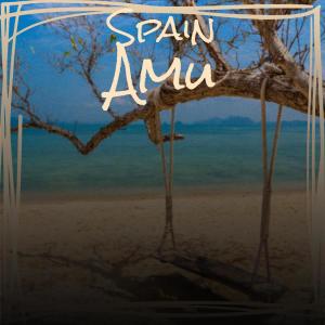 Listen to Unwarm Arcadia song with lyrics from Eldy Kison