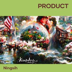 Album Product (Live) from 