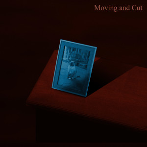 อัลบัม แด่ทุกความหวัง ศิลปิน Moving and Cut