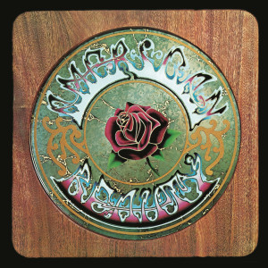 ดาวน์โหลดและฟังเพลง Box of Rain (2020 Remaster) พร้อมเนื้อเพลงจาก Grateful Dead