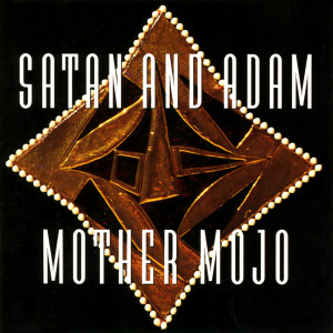 收聽Satan and Adam的Seventh Avenue歌詞歌曲
