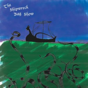 ดาวน์โหลดและฟังเพลง Duende พร้อมเนื้อเพลงจาก The Shipwreck Bag Show