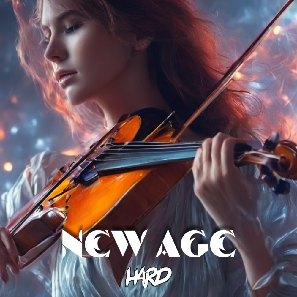 New Age