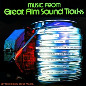 收听Myrtle Monroe Music的Theme (from "Lord Of The Rings")歌词歌曲