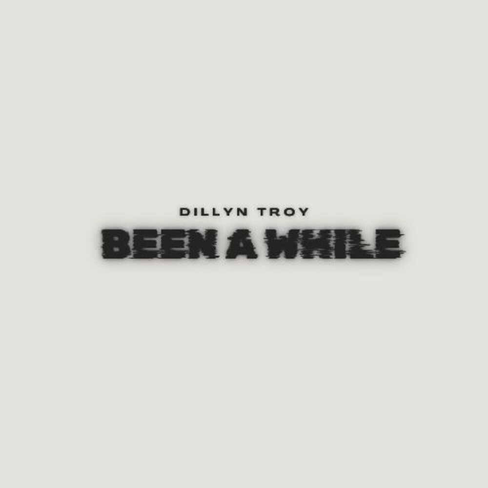 Been A While (Explicit)