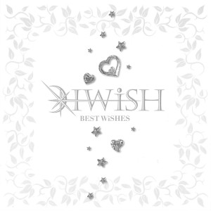 ดาวน์โหลดและฟังเพลง Yakusokuno Hi (Album Version) พร้อมเนื้อเพลงจาก I WiSH