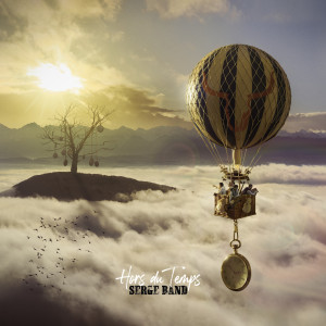 ดาวน์โหลดและฟังเพลง Qu'avons-nous fait de nos rêves? พร้อมเนื้อเพลงจาก Serge Band