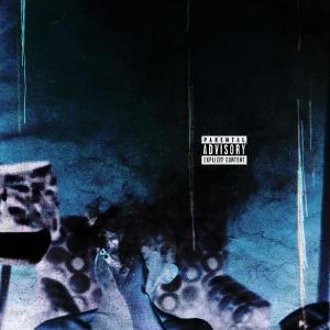 ดาวน์โหลดและฟังเพลง Nun 2 Prove Freestyle (Explicit) พร้อมเนื้อเพลงจาก Heist