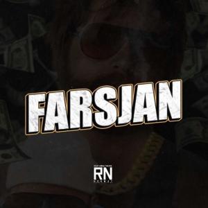 ดาวน์โหลดและฟังเพลง Farsjan 2024 (Explicit) พร้อมเนื้อเพลงจาก Dj Black