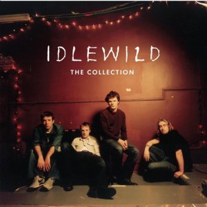 ดาวน์โหลดและฟังเพลง A Modern Way of Letting Go พร้อมเนื้อเพลงจาก Idlewild