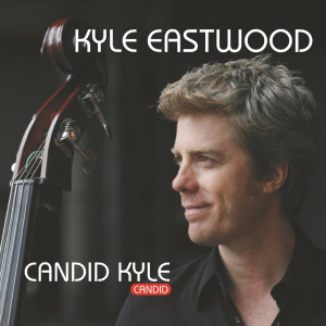 ดาวน์โหลดและฟังเพลง Tonic พร้อมเนื้อเพลงจาก Kyle Eastwood