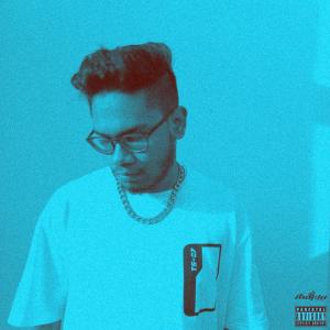 Listen to LOS BLANCOS//INTRO song with lyrics from Moksh Vibe