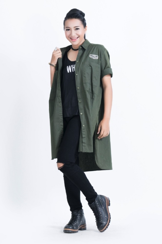 default column 1205x682 img