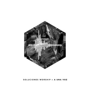 Listen to Gritaré song with lyrics from Soluciones Collective