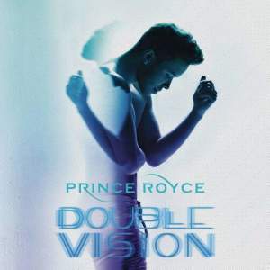收聽Prince Royce的Stuck On a Feeling歌詞歌曲