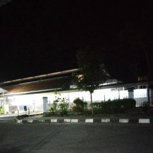 Listen to Kenangan yang lalu song with lyrics from Fathur