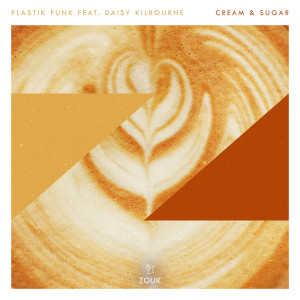 ดาวน์โหลดและฟังเพลง Cream & Sugar (Mekki Martin Stadium Remix) พร้อมเนื้อเพลงจาก Plastik Funk