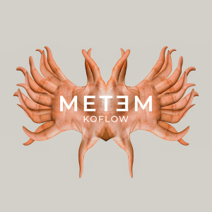 Album Metem (Explicit) from 