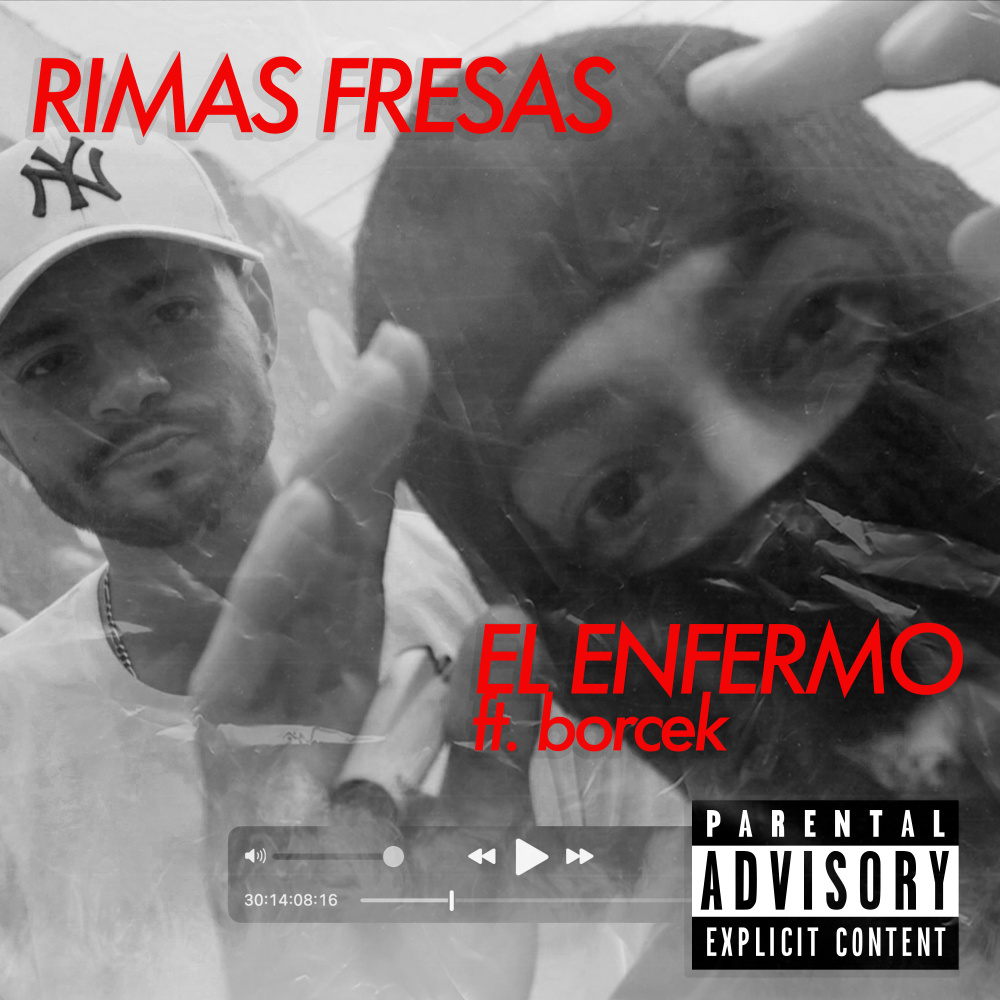 Rimas Fresas