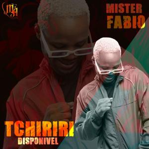 ดาวน์โหลดและฟังเพลง Aí Tchiriri พร้อมเนื้อเพลงจาก Mister Fábio