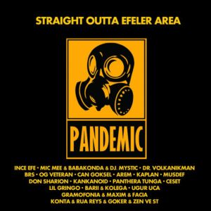 Listen to Mis song with lyrics from Babakonda