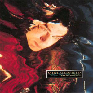 ดาวน์โหลดและฟังเพลง See The Light (2000 Digital Remaster) พร้อมเนื้อเพลงจาก Mike Oldfield
