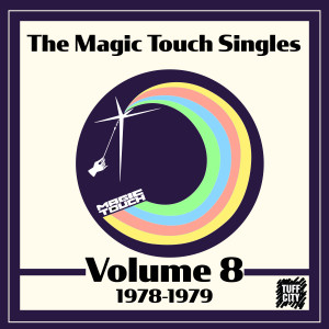 收聽William Ray的Corrine歌詞歌曲