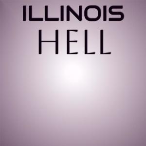 Album Illinois Hell from Various