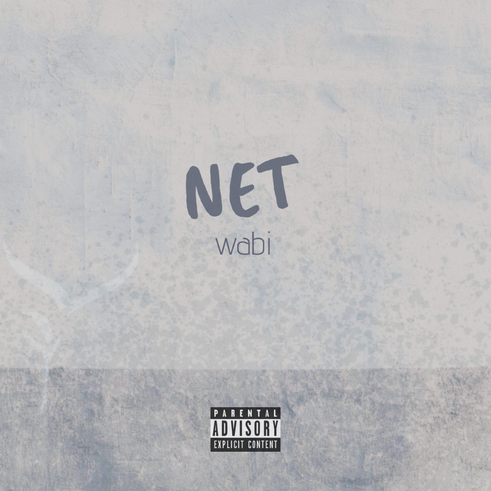 Net (Explicit)