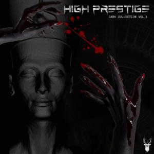 收聽Mellow Gellow的Secret Dance (Original Mix)歌詞歌曲