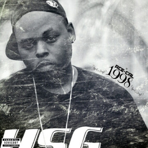 Dengarkan Wiz Khalifa (Explicit) lagu dari Ace-Cal dengan lirik