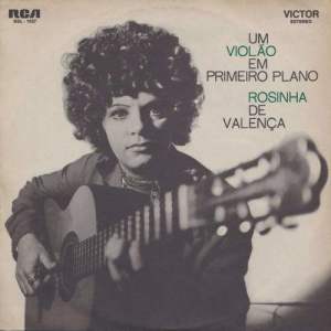 ดาวน์โหลดและฟังเพลง London, London พร้อมเนื้อเพลงจาก Sivuca E Rosinha De Valenca