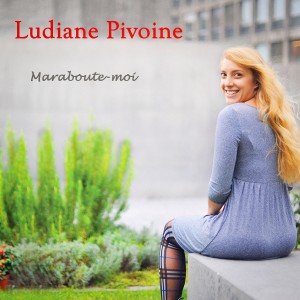 Listen to Mystère et boule de gomme song with lyrics from Ludiane Pivoine